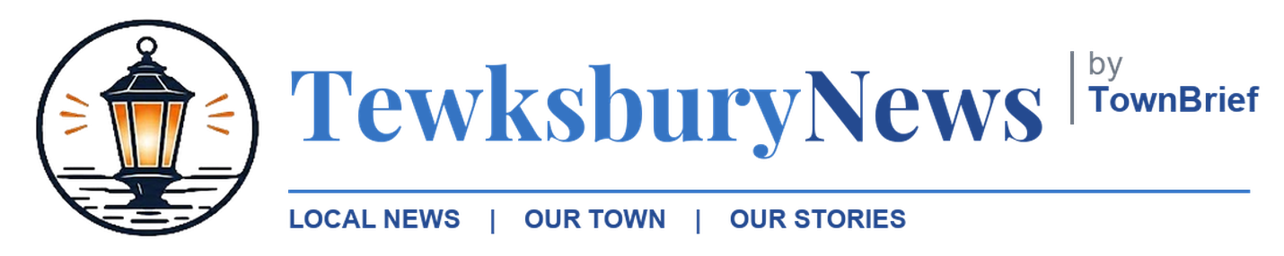 The Tewksbury MA Post